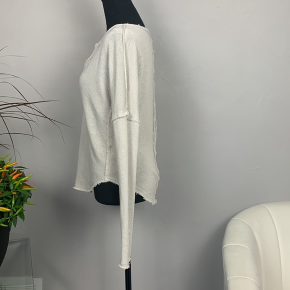 We The Free Top - Picture 3 of 9